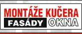 Montáže Kučera s.r.o.